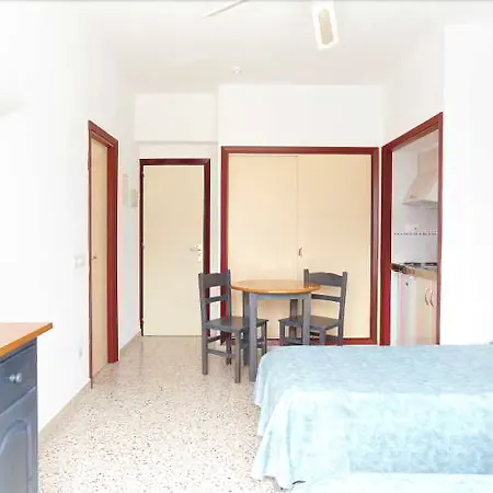 Excelsior Fun & Basic Hotel Sant Antoni de Portmany